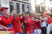 2025-02-16 51e Haone Boere Blaos Festijn 33 2025-02-16 51e Haone Boere Blaos Festijn 33